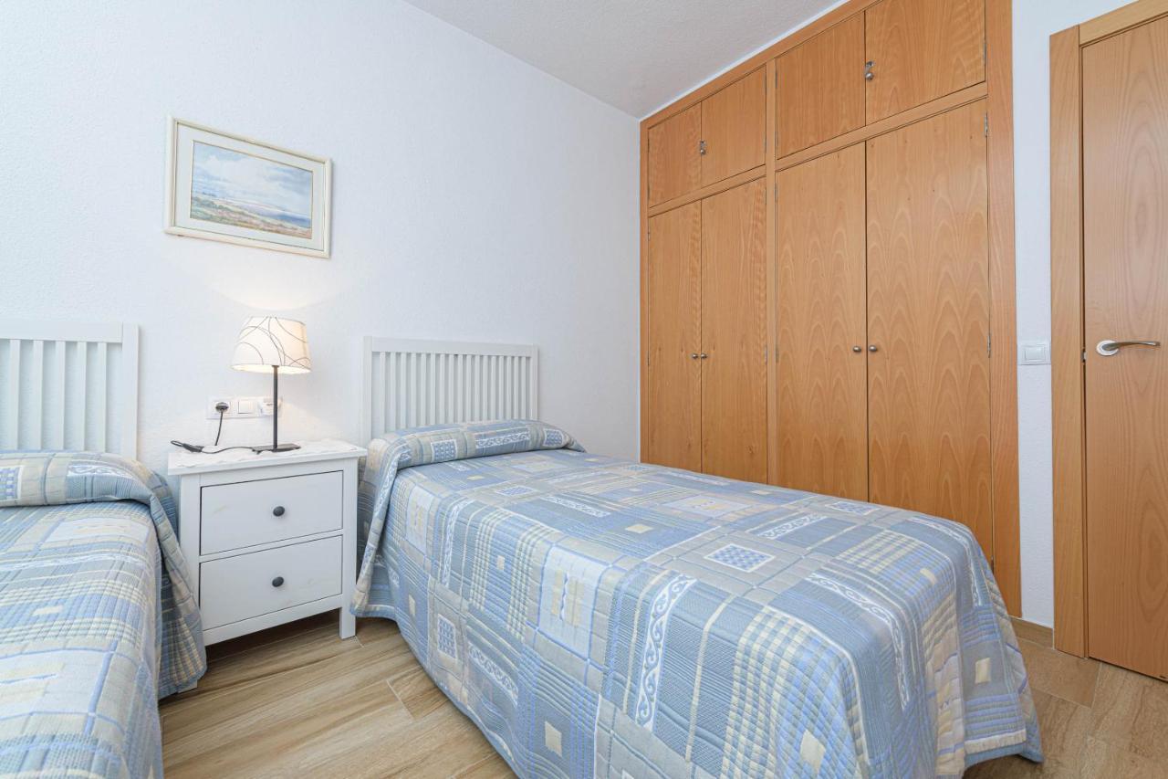 Wintowinrentals Excelente Ubicación Y Vista Al Mar Apartamento *