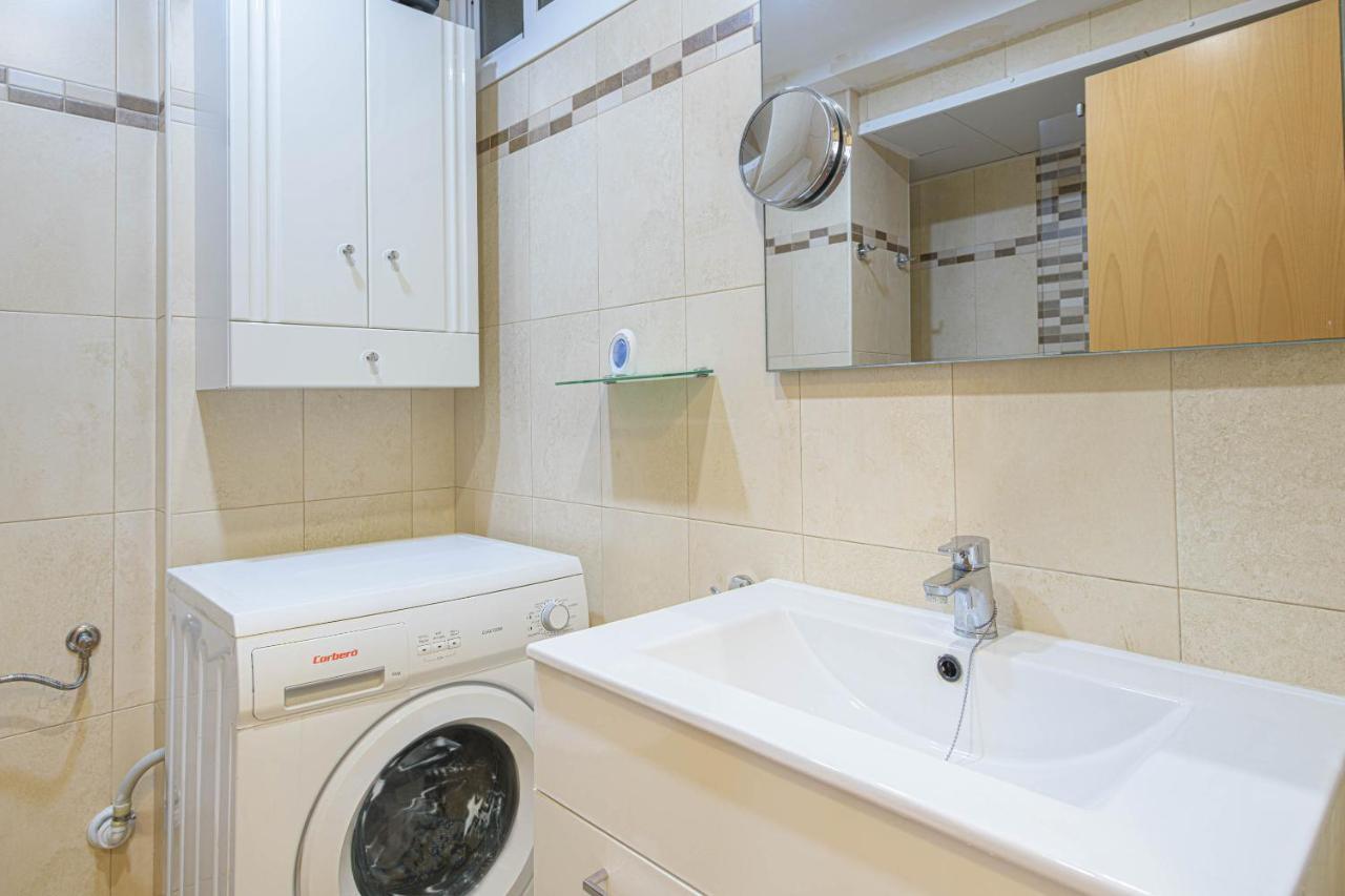 Apartamento Wintowinrentals Excelente Ubicación Y Vista Al Mar