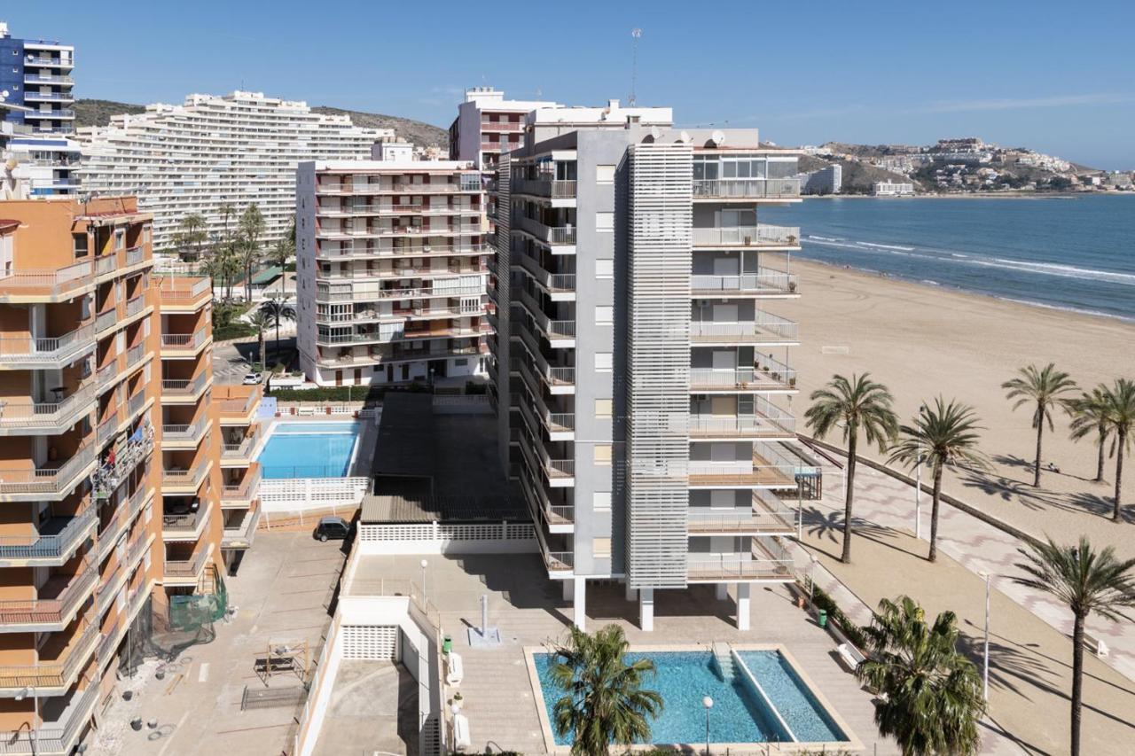 Montemar, B-9º-26