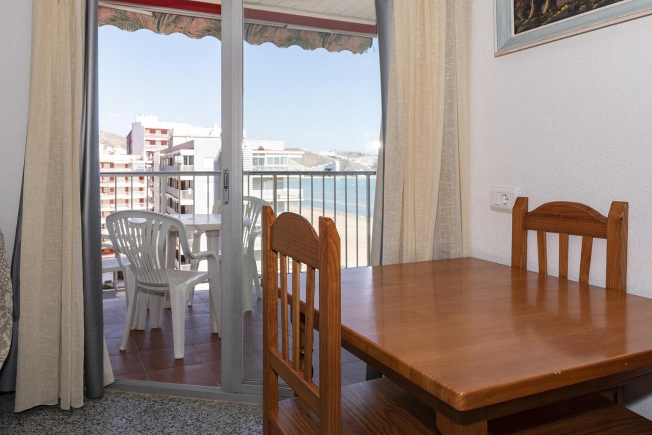 Montemar, B-9º-26 Apartamento Cullera