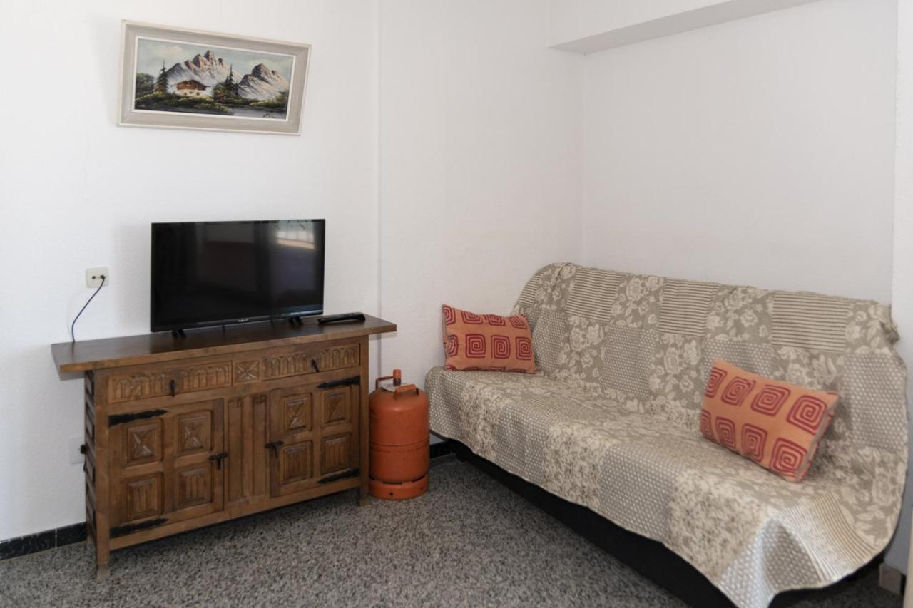 Montemar, B-9º-26 Cullera