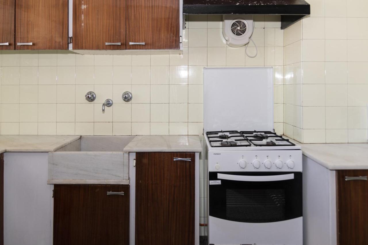 Apartamento Montemar, B-9º-26 Cullera