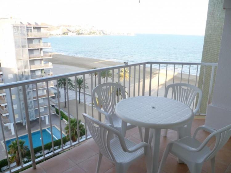 Montemar, B-9º-26 Cullera
