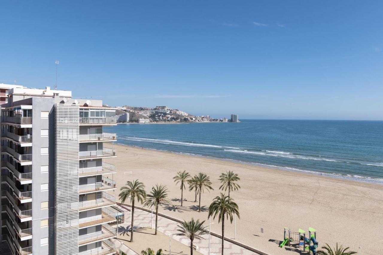 Montemar, B-9º-26 *