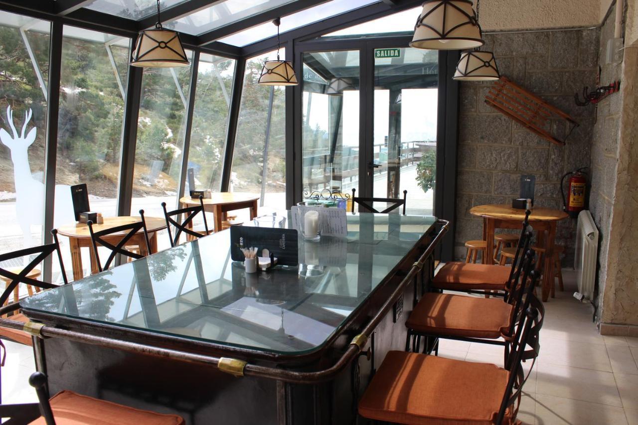 Corzo, Rural&cocina De Autor 4*