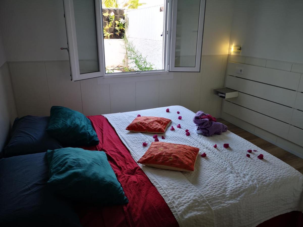 Yumbo Bed and breakfast Maspalomas (Gran Canaria)