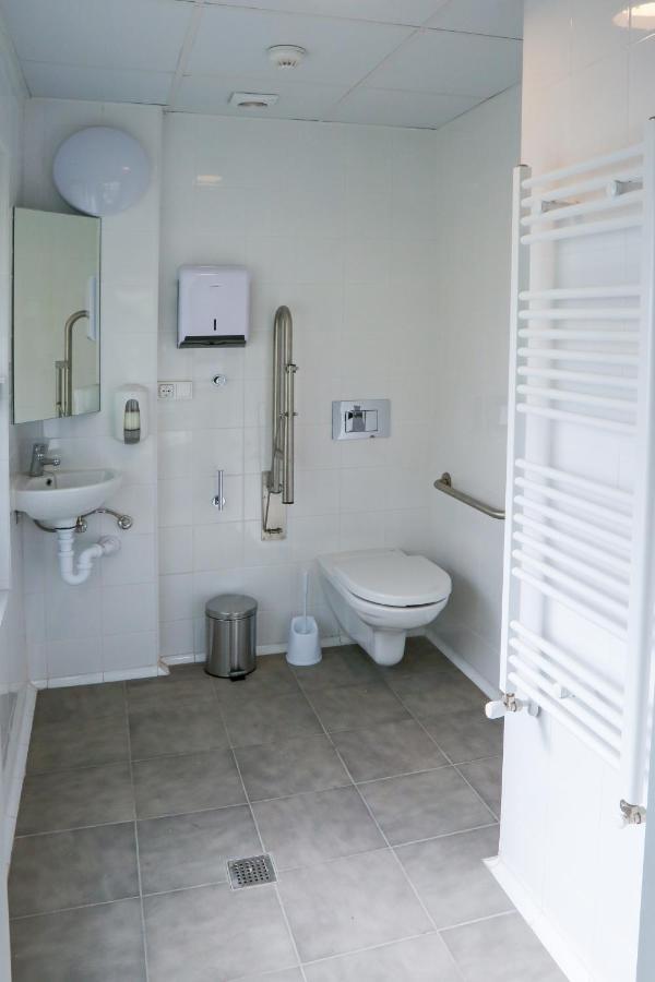Hostal Aterpe Kanpezu Santa Cruz de Campezo