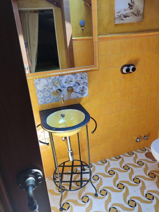 Bed & Breakfast Camino A Casa - Suances Hinojedo