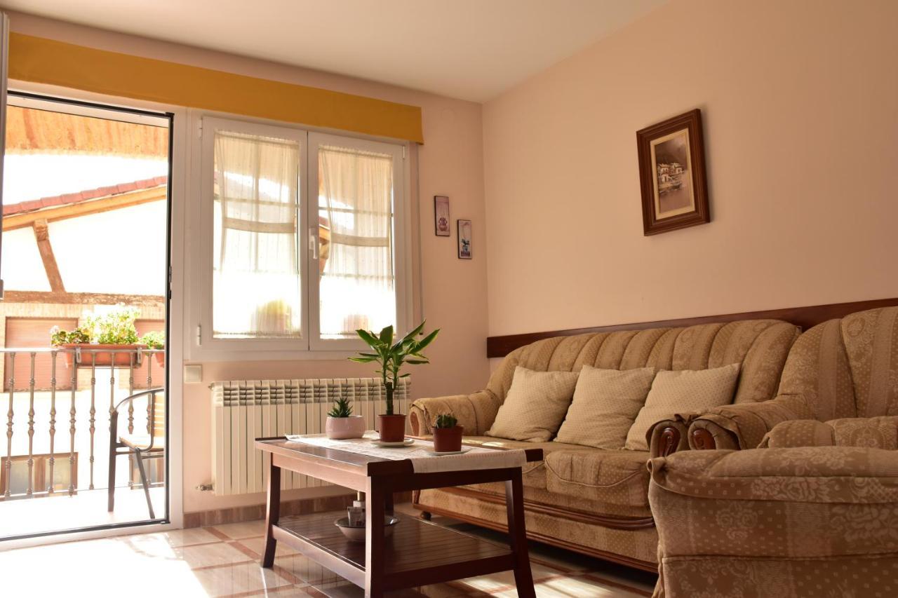 Casa Raichu *