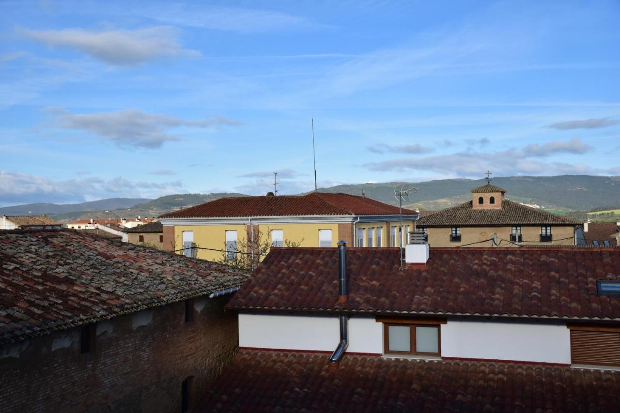 Casa Raichu