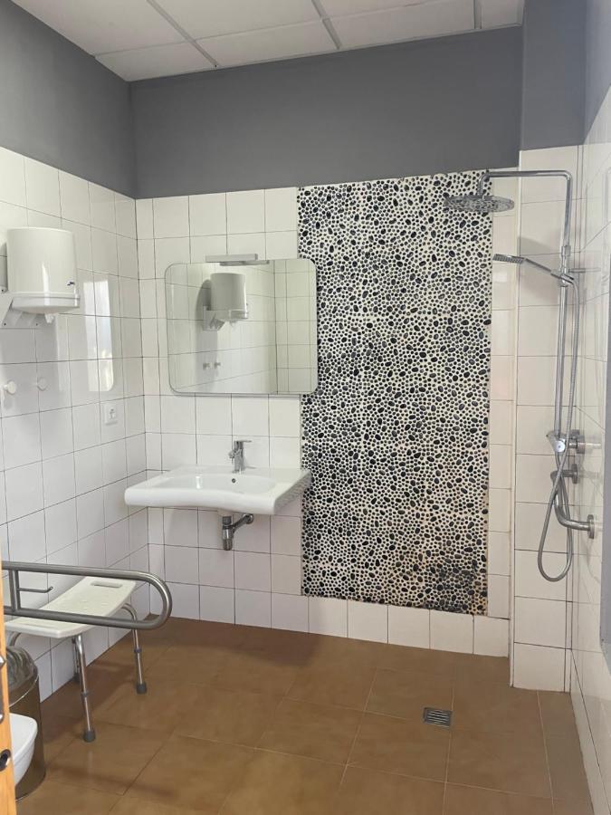 Hostel Rem O Pino