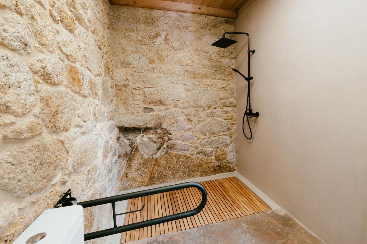 Islow Coliving Bed and breakfast