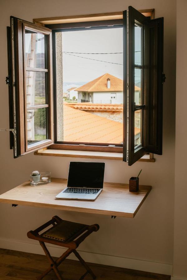Islow Coliving Bed and breakfast Laxe
