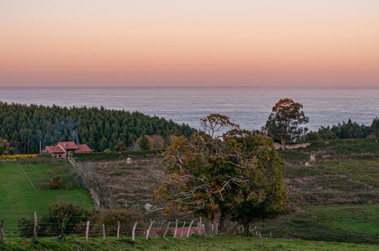 Turistico Tapia 2 Chalet