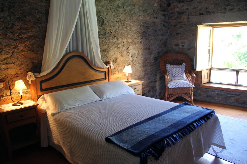 Country house Casa Mario *