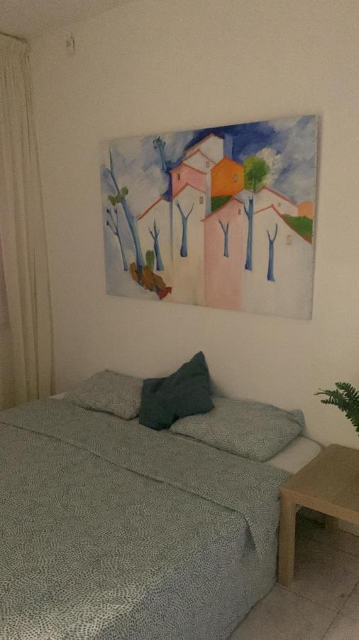 Hostal Kyo Surf Las Palmas de Gran Canaria