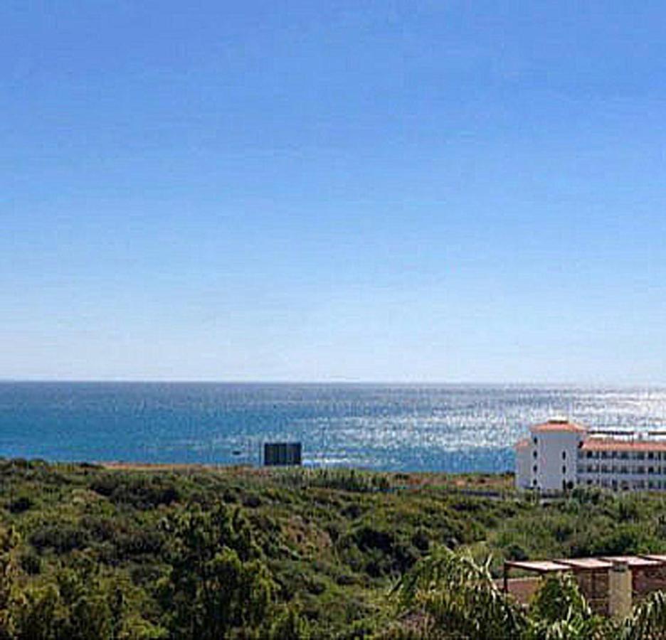 Alboran Hills Apartment