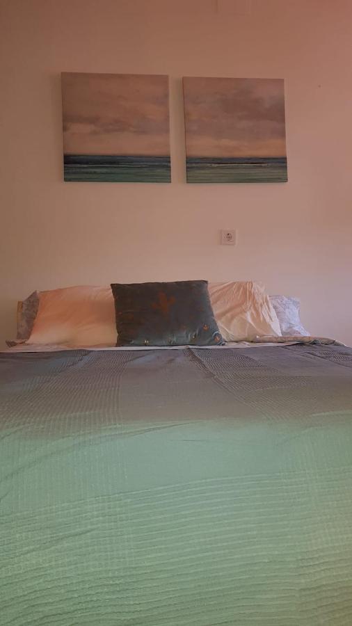 Acogedor En * Benalup-Casas Viejas
