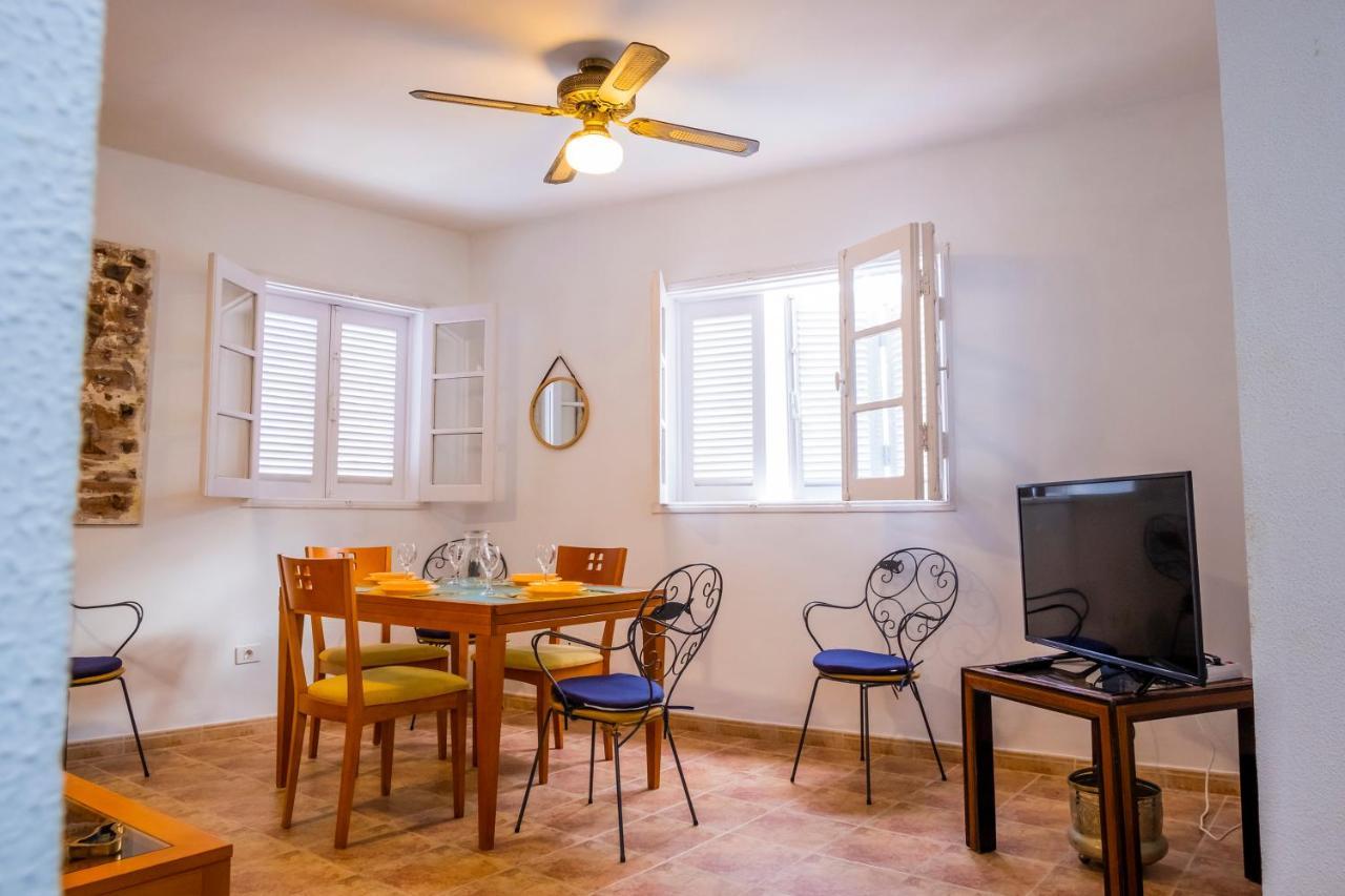 Live Puertito Casa Azul