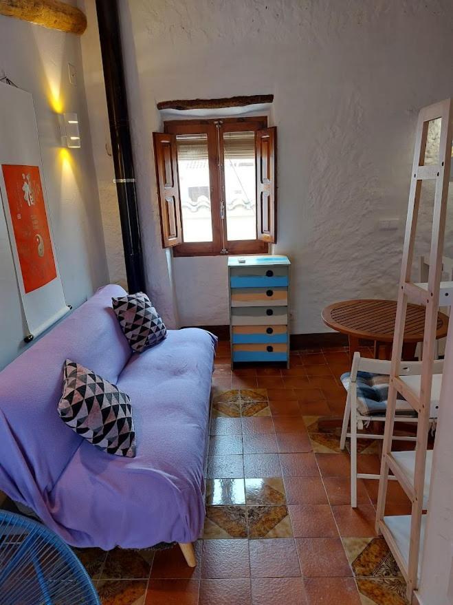 Casa De Pueblo Encantadora En San Jordi, Castellon San Jorge (Castellon)