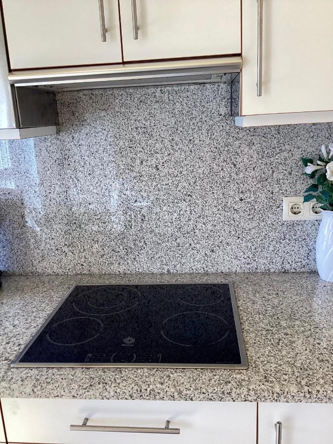 ático Con Terraza Apartamento *