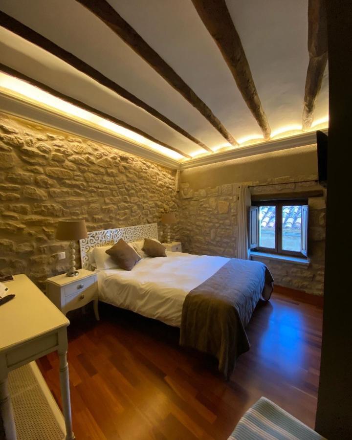 Hotel Del Sitjar 3*