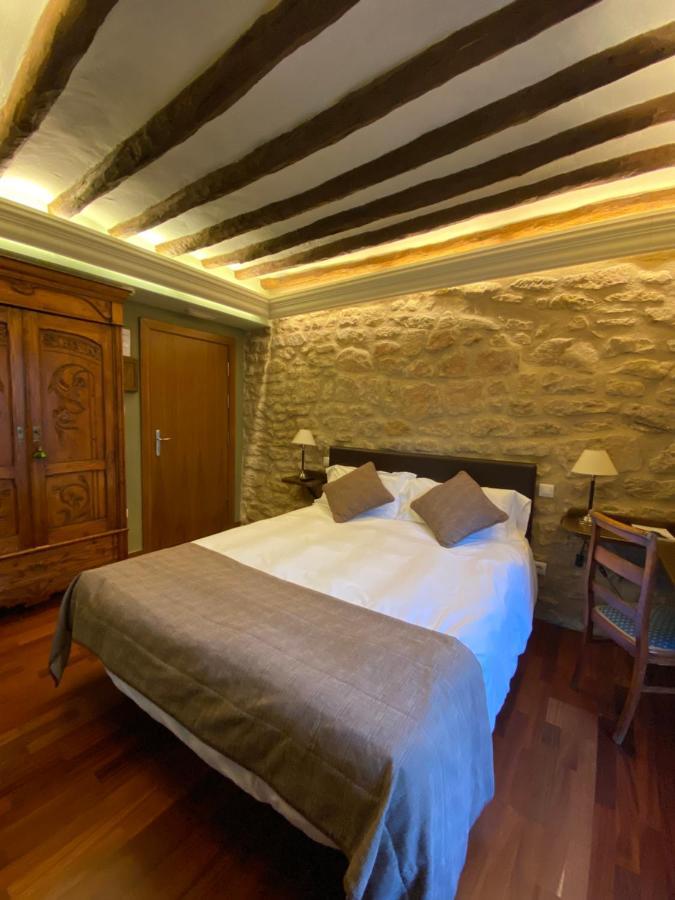 Hotel Del Sitjar 3*