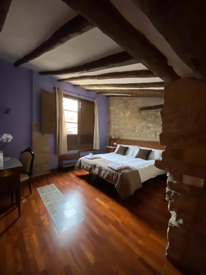 Del Sitjar Hotel