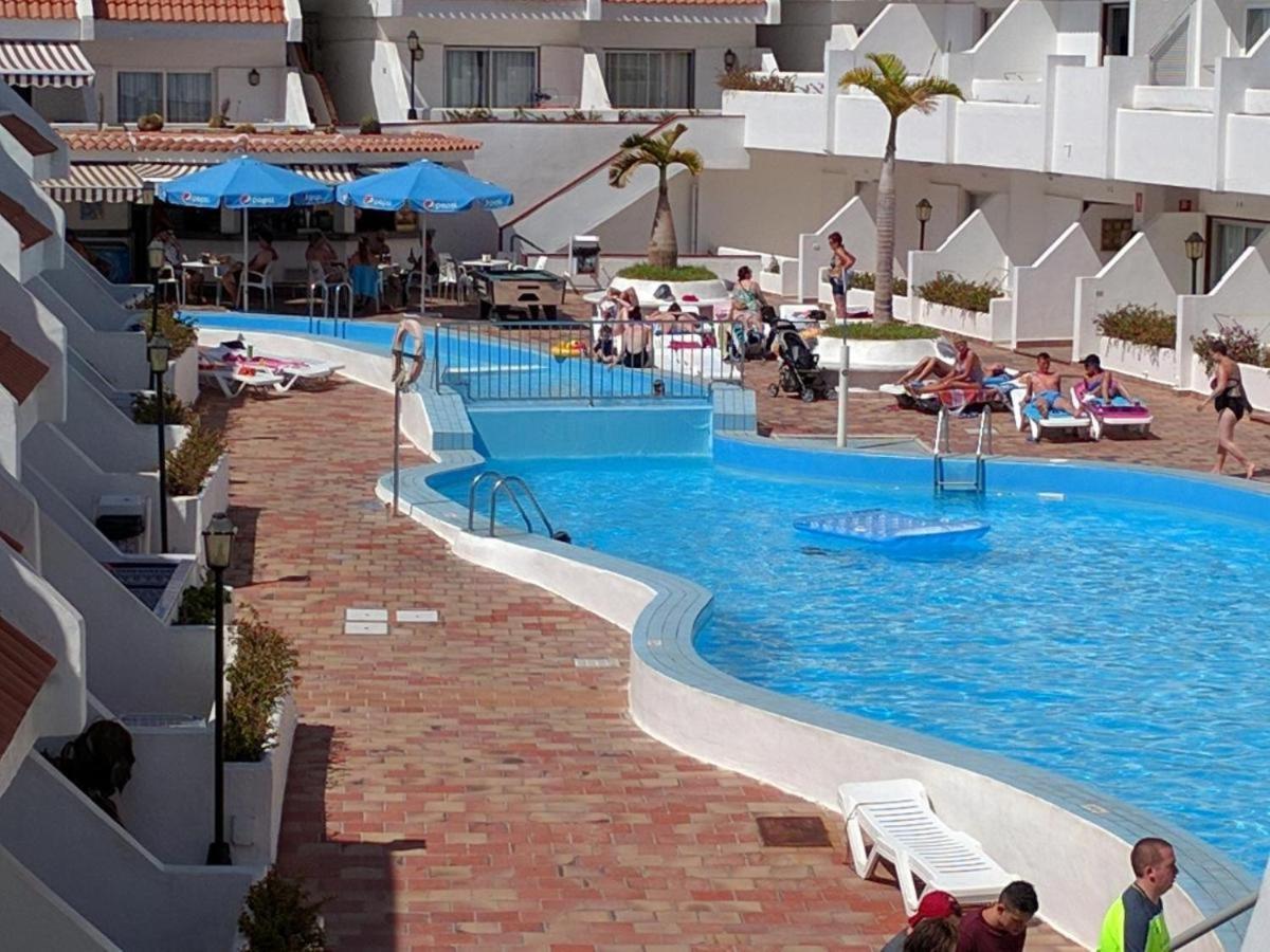 Penthouse Ar Okeana Skatu Apartamento