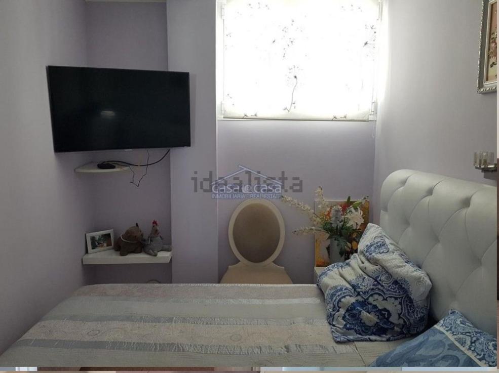 Penthouse Ar Okeana Skatu Apartamento