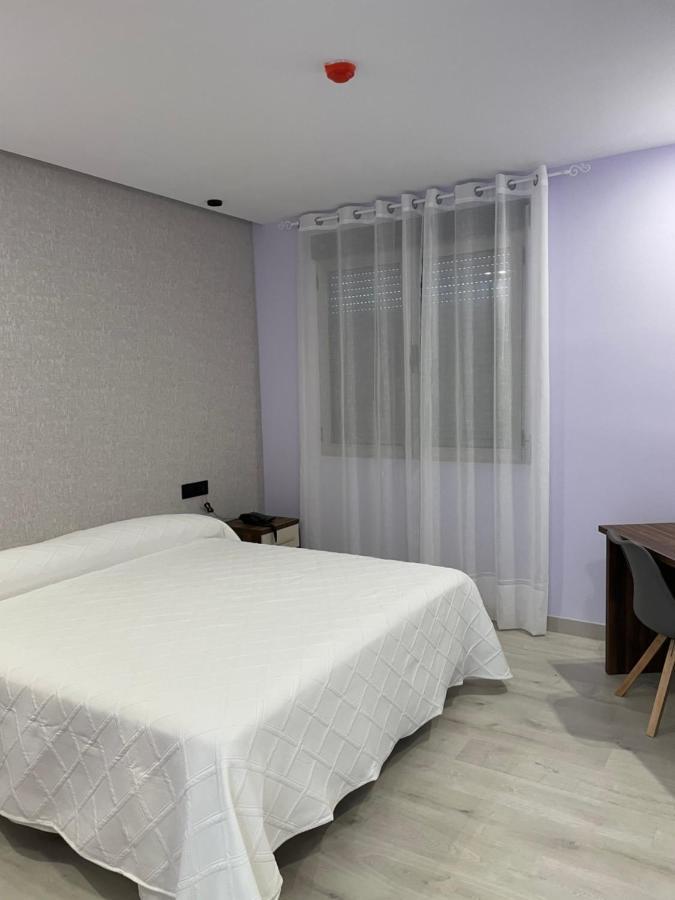 Hotel Aureo Urbano *