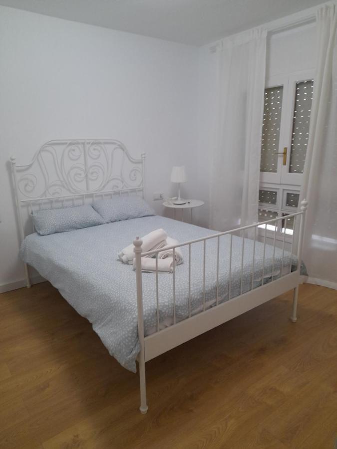 Сasa de vacaciones Casa Antoniet De La Llum *