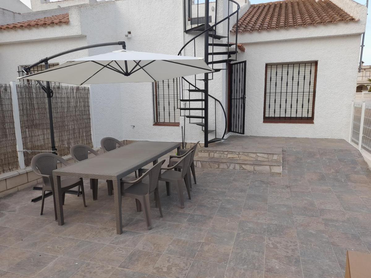 Сasa de vacaciones Casa Antoniet De La Llum