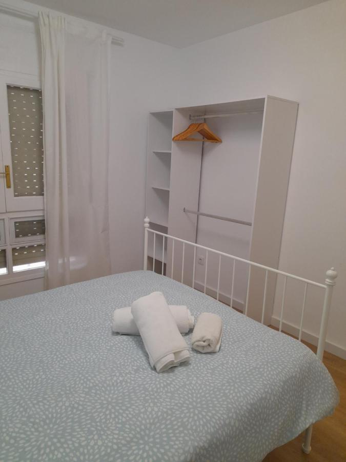 Casa Antoniet De La Llum Сasa de vacaciones