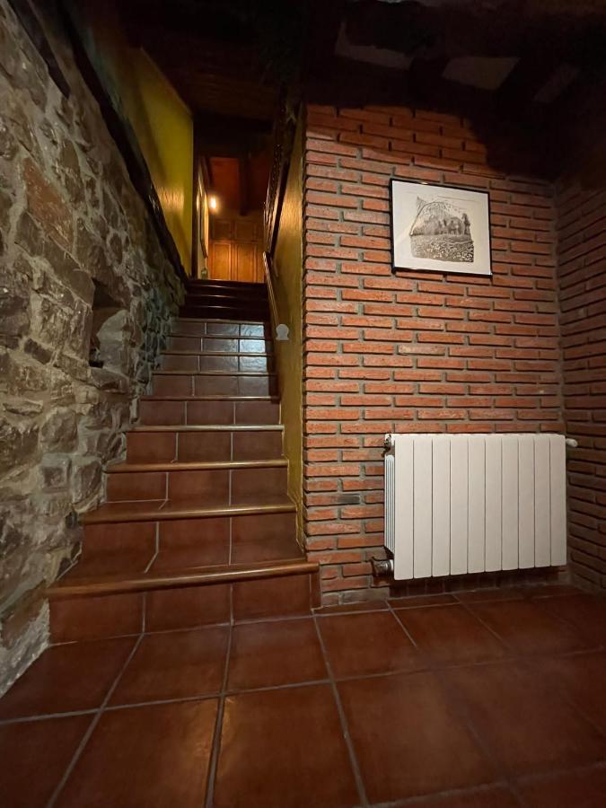 Casa El Montero