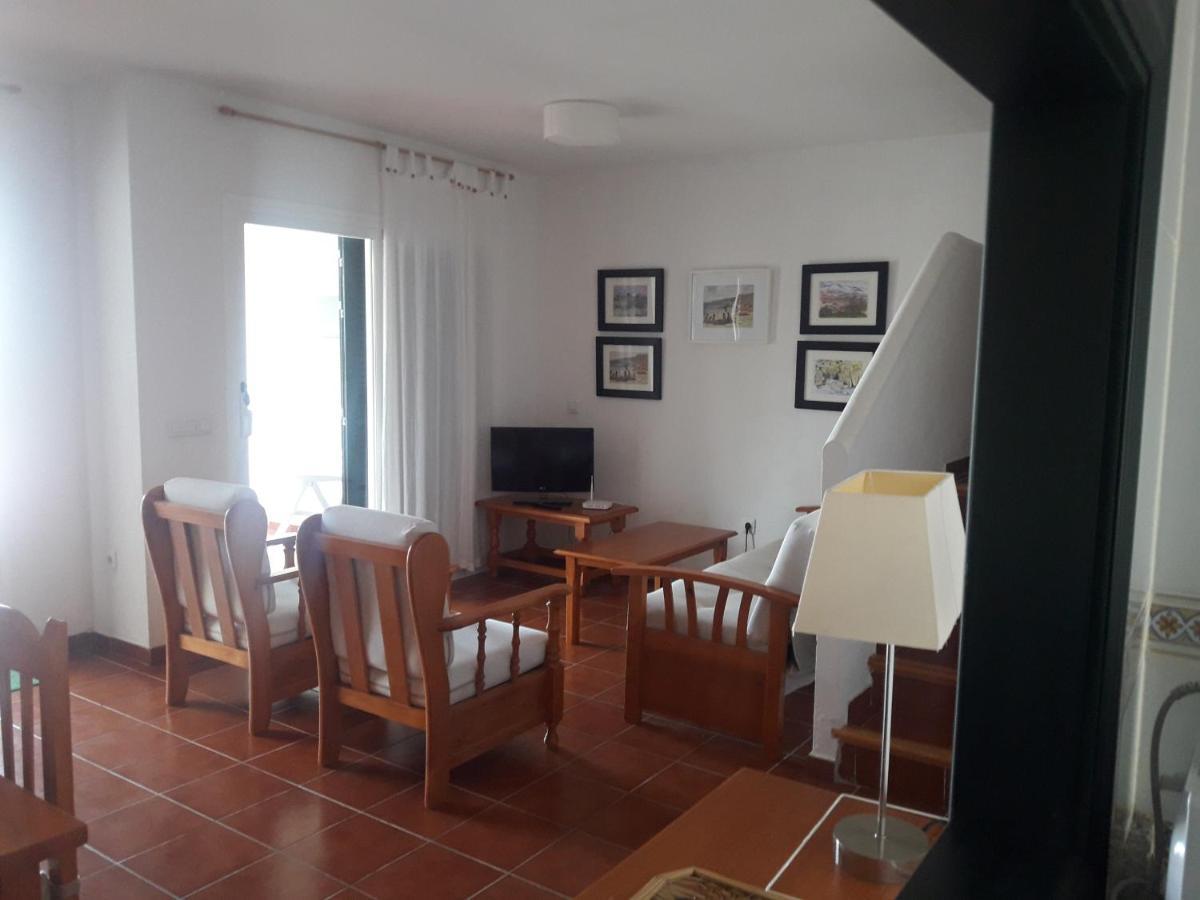 Via De Jardin 10 Casa 20 Holiday home Arenal d'en Castell