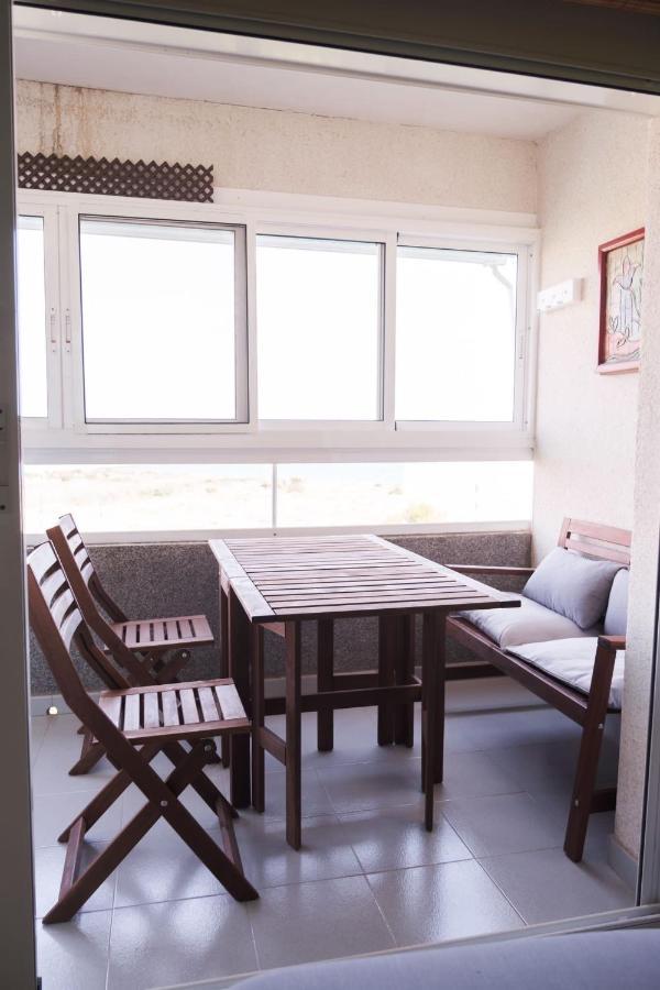Apartamento Jardines Del Mar El Campello, Alicante *