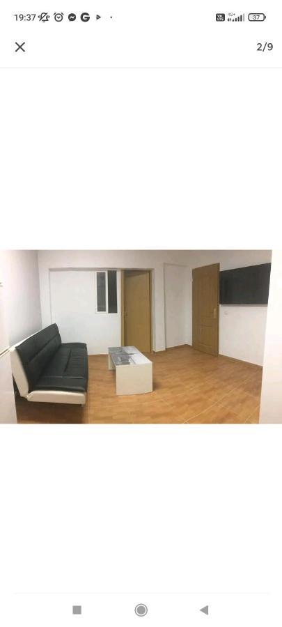 Apartamento Vecindario Aeropuerto Apartamento *