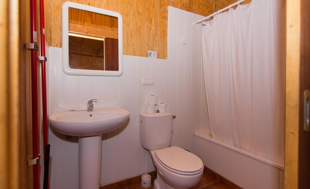Complejo Turístico&camping Cabopino Camping 4*