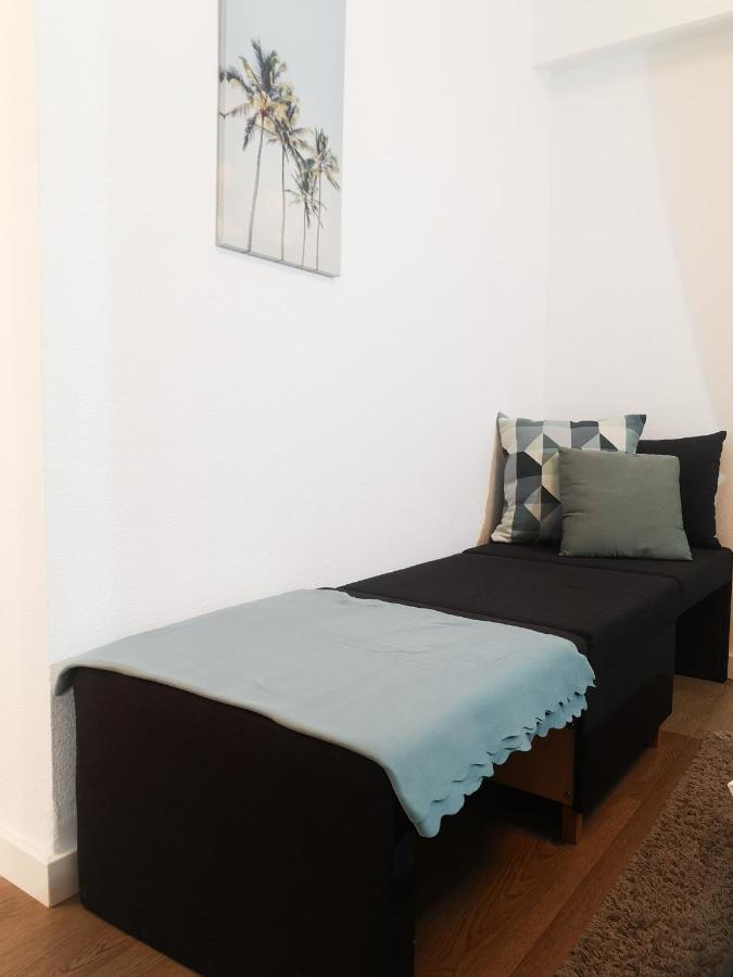 Paradise - - First Line Apartment Isla Canela