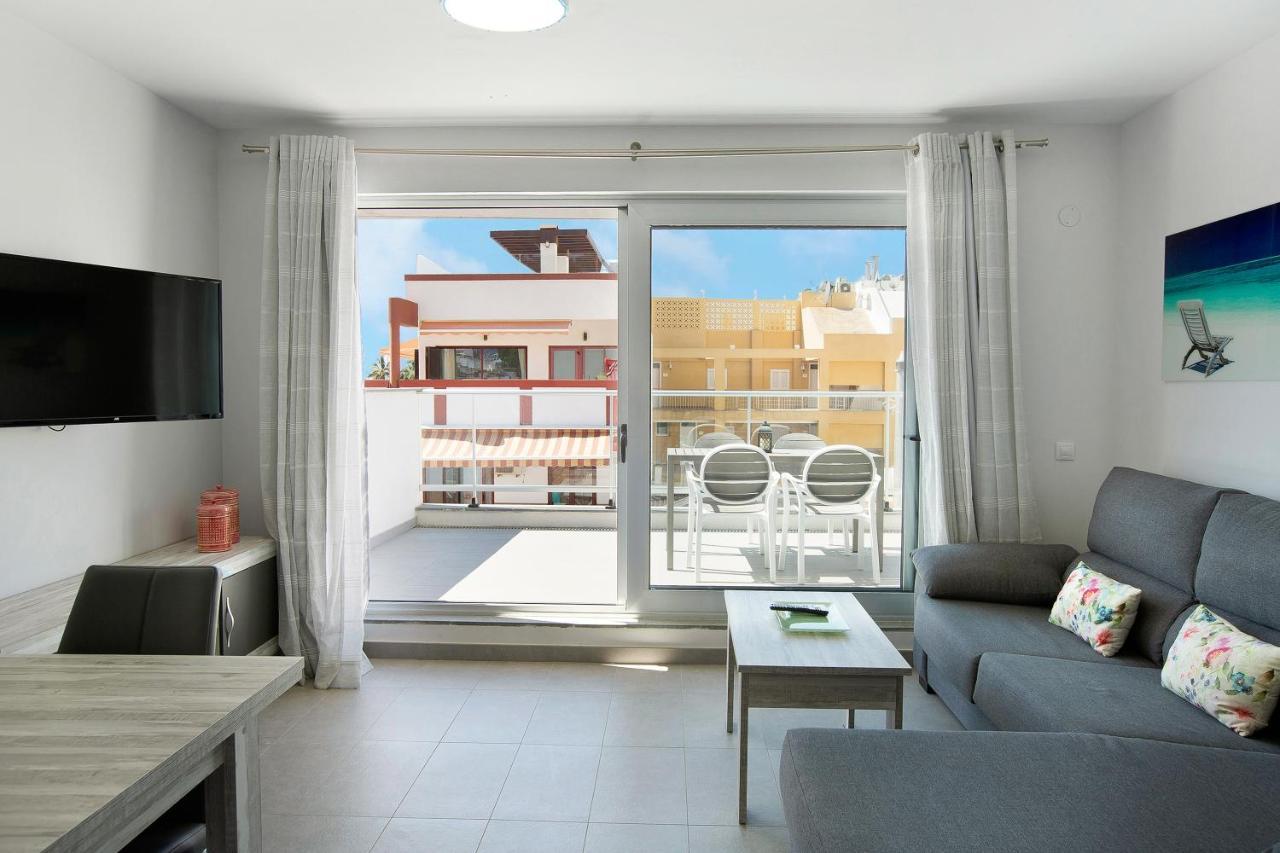 Midelma 2 C Apartamento *