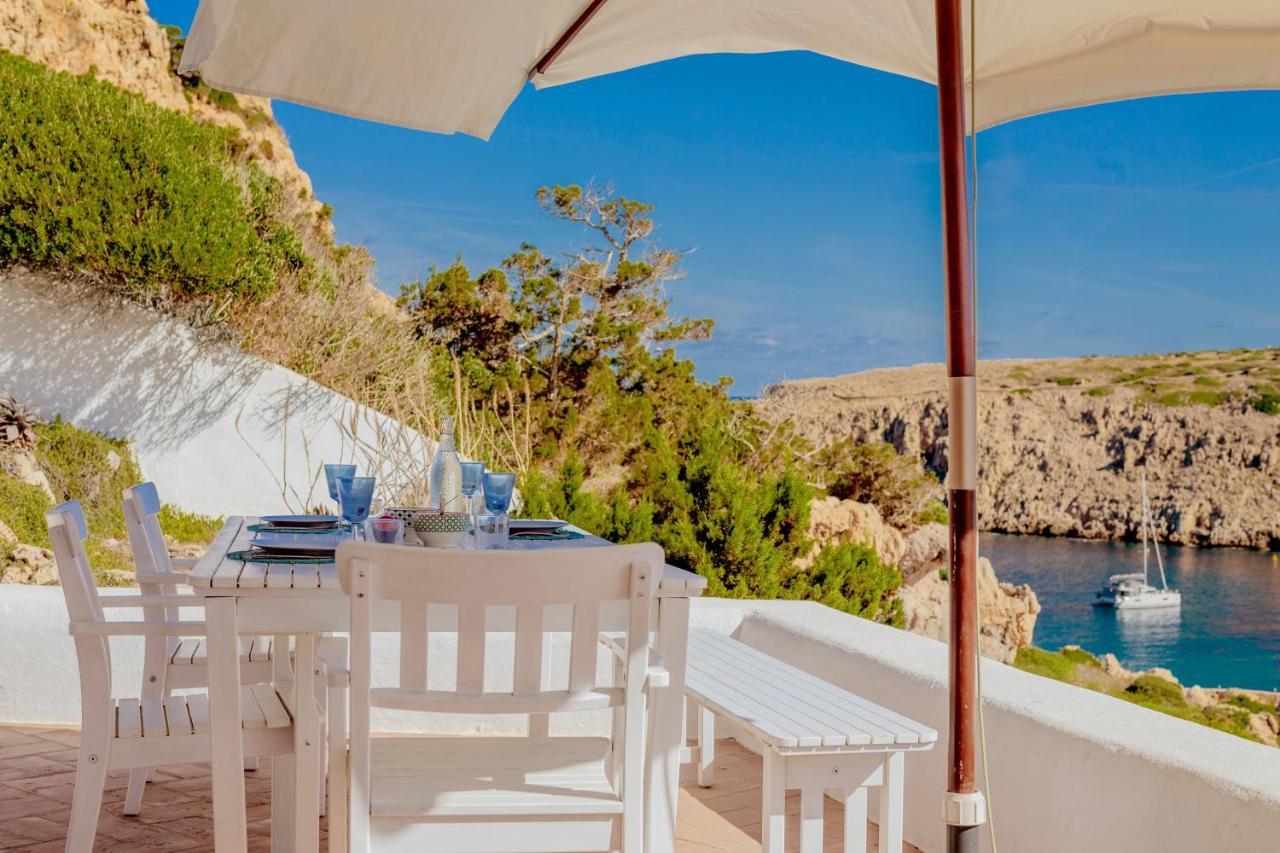 Holiday home Vacaciones En