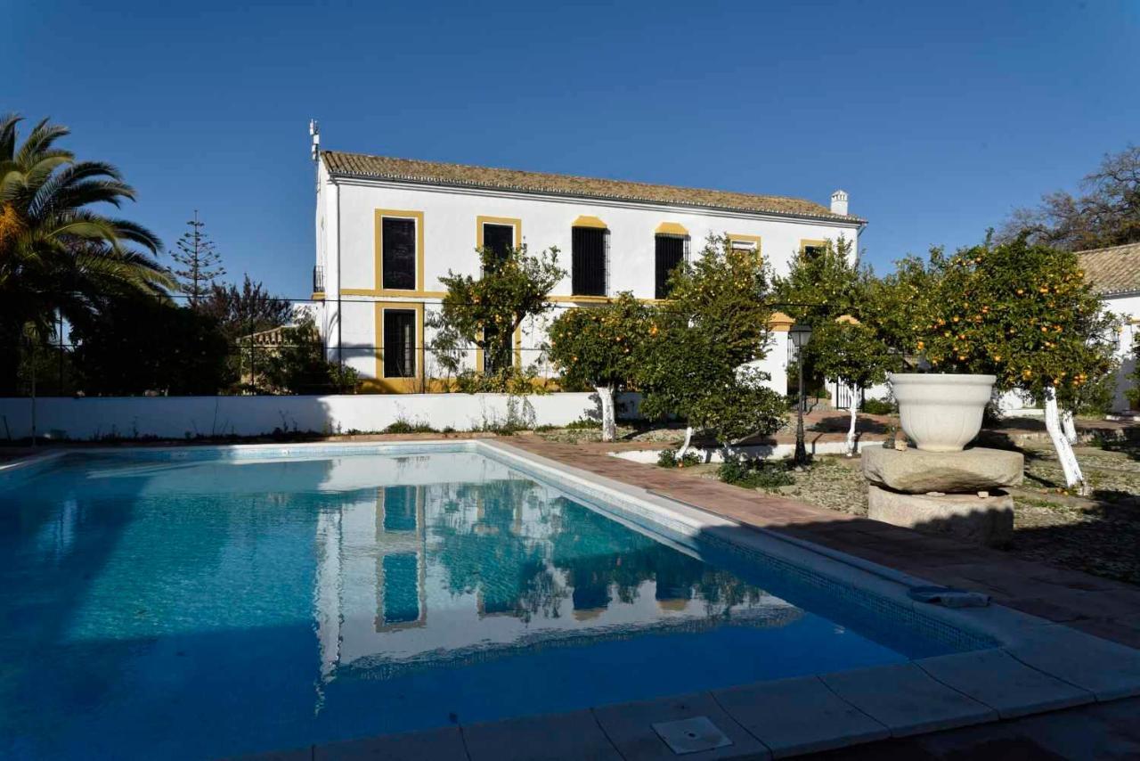 Bed & Breakfast Rosas De Santa Ana