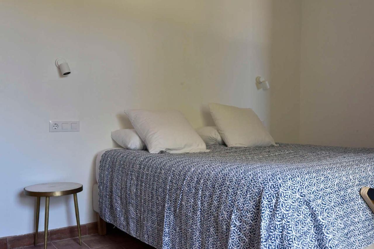Bed & Breakfast Rosas De Santa Ana