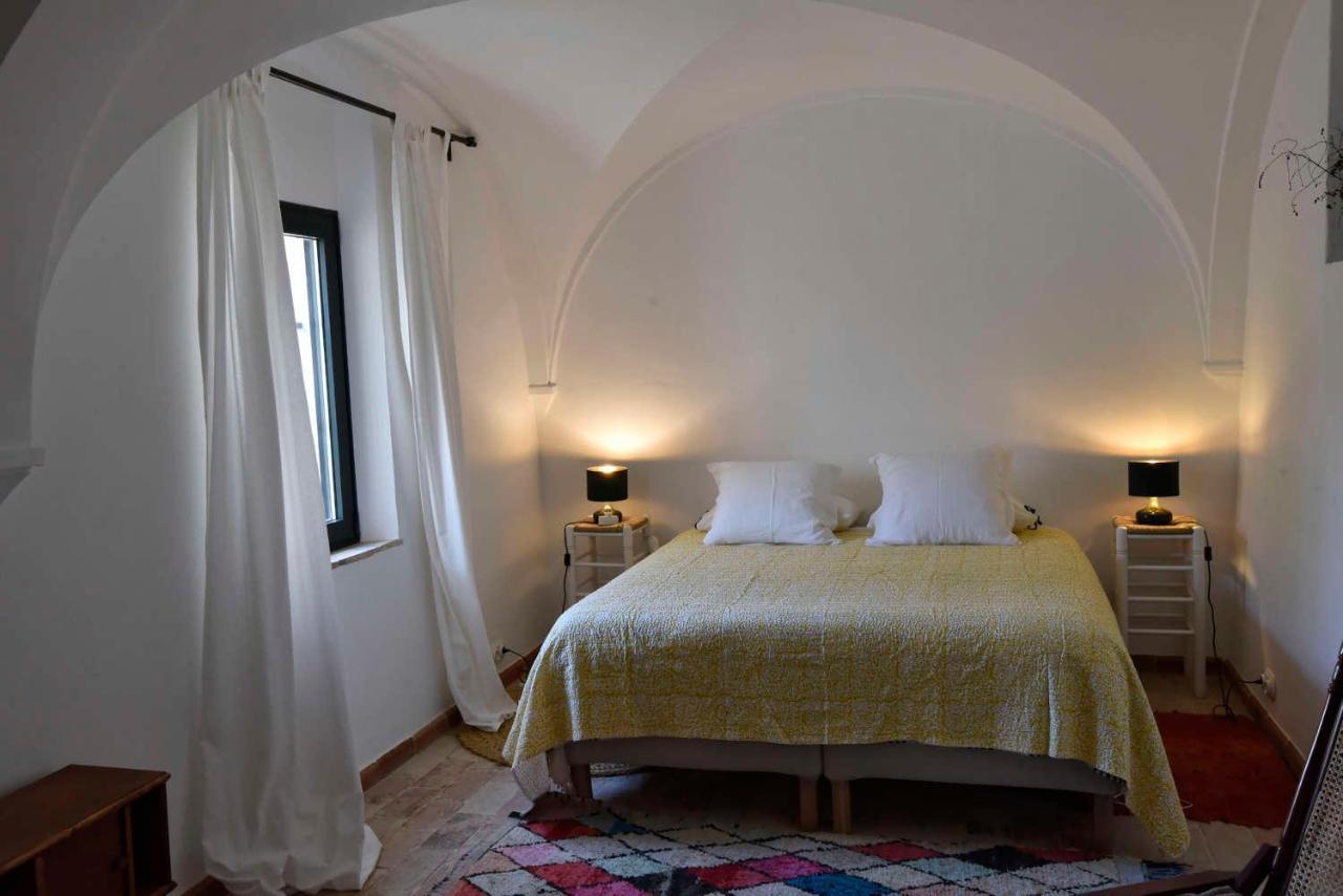 Bed & Breakfast Rosas De Santa Ana Villamartin (Cadiz)