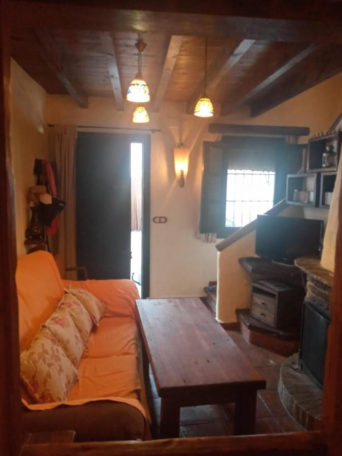 La Casita De Manuel