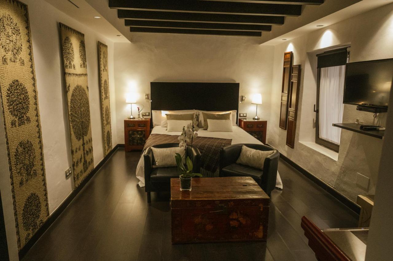 Hc6 Boutique - Adults Only Marbella