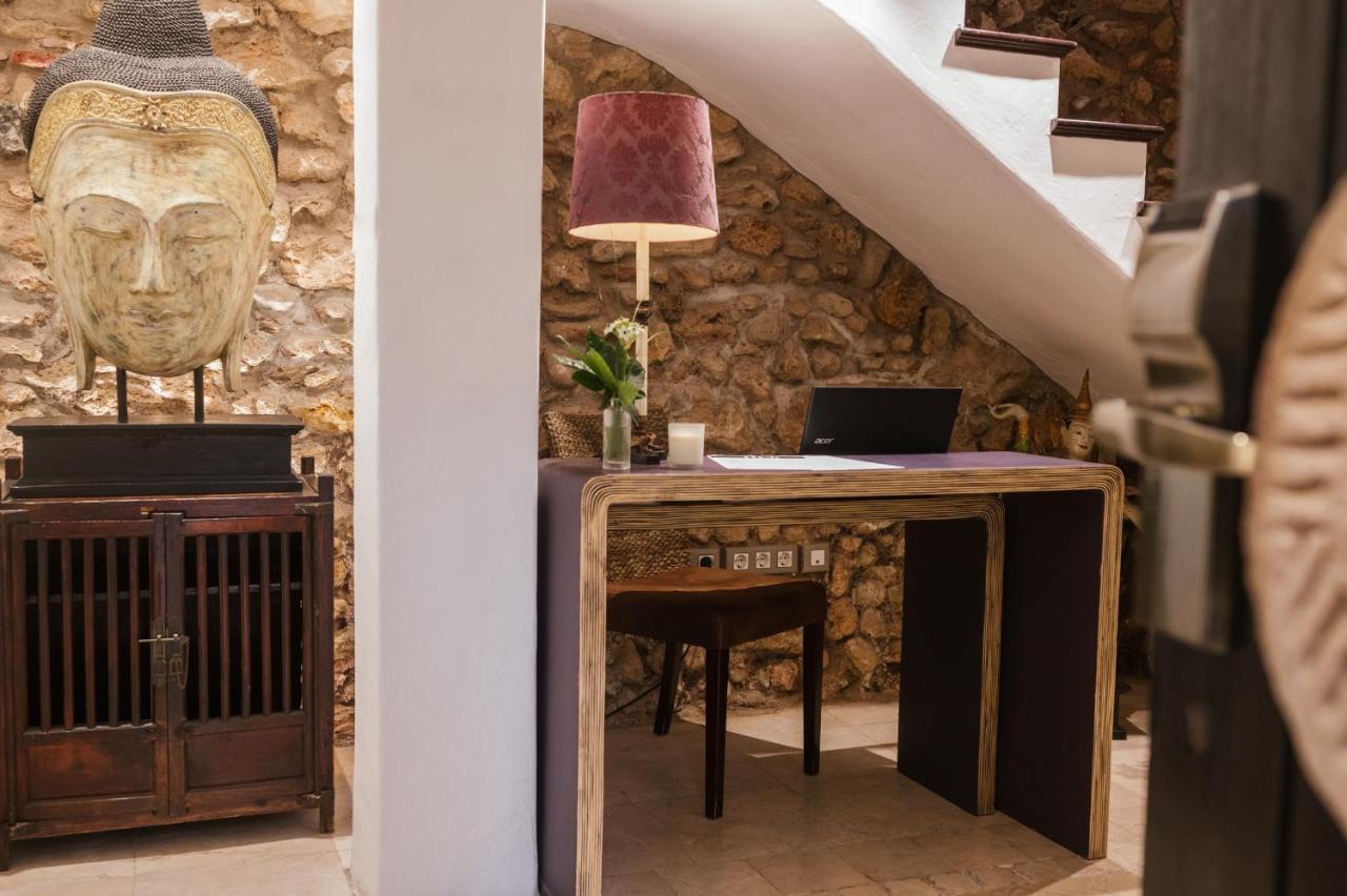 Hc6 Boutique - Adults Only Marbella