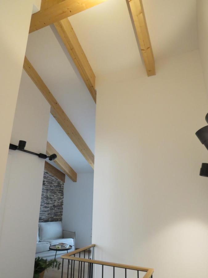 Aparthotel Armanya 3