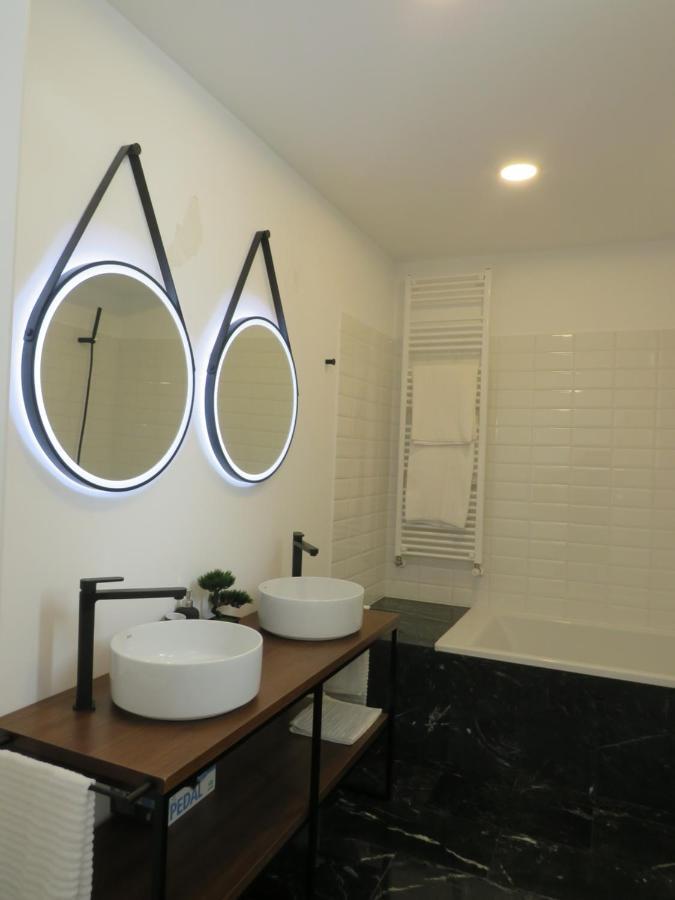 Armanya 3 Aparthotel